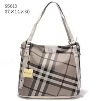 burberry sac pas cher femmes-043,wholesale marque sac